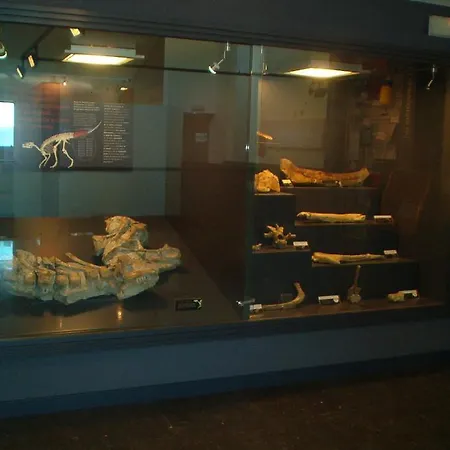 Casa Bernat Chalet *